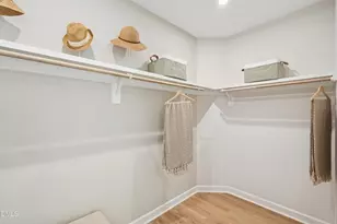 22 Stonesthrow Wy, Fuquay Varina, NC 27526 - Photo 13