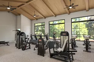 22 Stonesthrow Wy, Fuquay Varina, NC 27526 - Photo 33