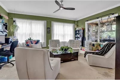 264 Plantation Drive, Youngsville, NC 27596 - Photo 25