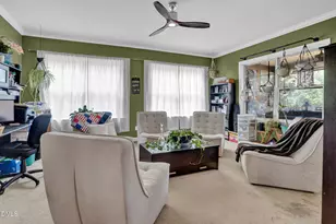 264 Plantation Dr, Youngsville, NC 27596 - Photo 25