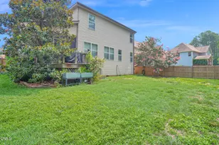 264 Plantation Dr, Youngsville, NC 27596 - Photo 5