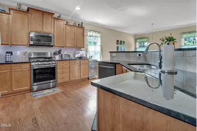 264 Plantation Drive, Youngsville, NC 27596 - Photo 29