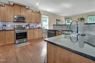 264 Plantation Dr, Youngsville, NC 27596 - Photo 29
