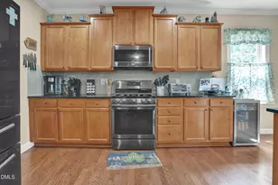 264 Plantation Dr, Youngsville, NC 27596 - Photo 27
