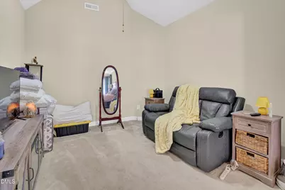 264 Plantation Drive, Youngsville, NC 27596 - Photo 19