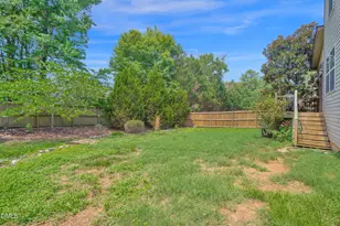 264 Plantation Dr, Youngsville, NC 27596 - Photo 7