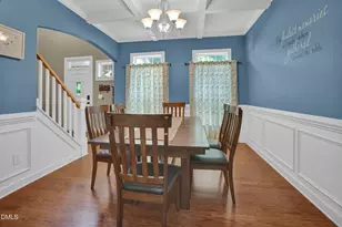 264 Plantation Dr, Youngsville, NC 27596 - Photo 31