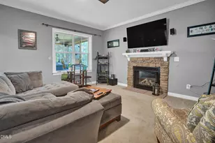 264 Plantation Dr, Youngsville, NC 27596 - Photo 23