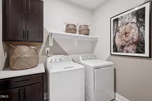 46 Stonesthrow Wy, Fuquay Varina, NC 27526 - Photo 25