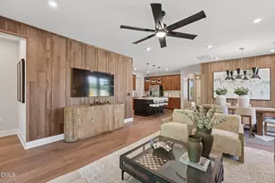 46 Stonesthrow Wy, Fuquay Varina, NC 27526 - Photo 13