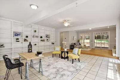 6810 Falconbridge Road, Chapel Hill, NC 27517 - Photo 21