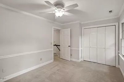 6810 Falconbridge Road, Chapel Hill, NC 27517 - Photo 39