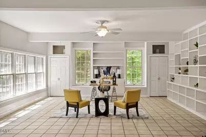 6810 Falconbridge Road, Chapel Hill, NC 27517 - Photo 27