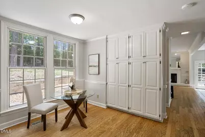 6810 Falconbridge Road, Chapel Hill, NC 27517 - Photo 21