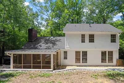 6810 Falconbridge Road, Chapel Hill, NC 27517 - Photo 37