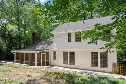 6810 Falconbridge Road, Chapel Hill, NC 27517 - Photo 7