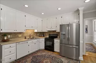 6810 Falconbridge Rd, Chapel Hill, NC 27517 - Photo 17