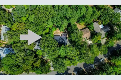 6810 Falconbridge Road, Chapel Hill, NC 27517 - Photo 41