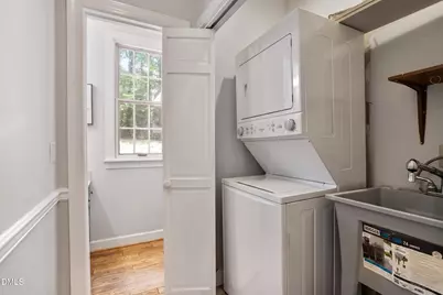 6810 Falconbridge Road, Chapel Hill, NC 27517 - Photo 17
