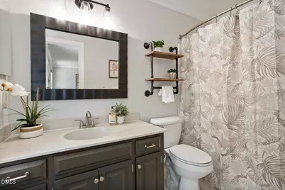 6810 Falconbridge Road, Chapel Hill, NC 27517 - Photo 37