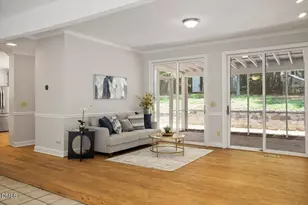 6810 Falconbridge Rd, Chapel Hill, NC 27517 - Photo 29