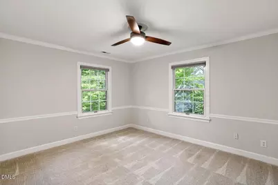 6810 Falconbridge Road, Chapel Hill, NC 27517 - Photo 41