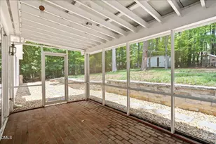 6810 Falconbridge Rd, Chapel Hill, NC 27517 - Photo 33