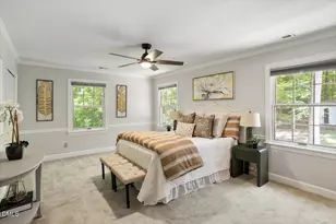 6810 Falconbridge Rd, Chapel Hill, NC 27517 - Photo 35