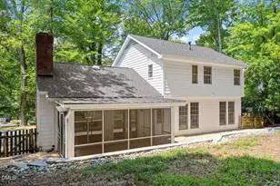6810 Falconbridge Rd, Chapel Hill, NC 27517 - Photo 5