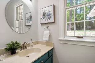 6810 Falconbridge Rd, Chapel Hill, NC 27517 - Photo 25