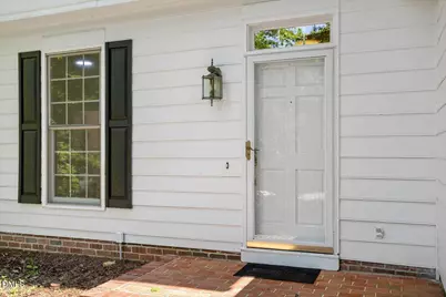 6810 Falconbridge Road, Chapel Hill, NC 27517 - Photo 9