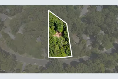 6810 Falconbridge Road, Chapel Hill, NC 27517 - Photo 43