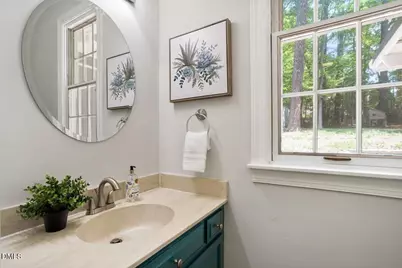 6810 Falconbridge Road, Chapel Hill, NC 27517 - Photo 25