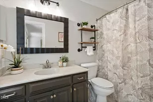6810 Falconbridge Rd, Chapel Hill, NC 27517 - Photo 37