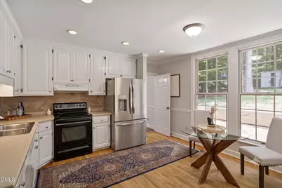 6810 Falconbridge Road, Chapel Hill, NC 27517 - Photo 19