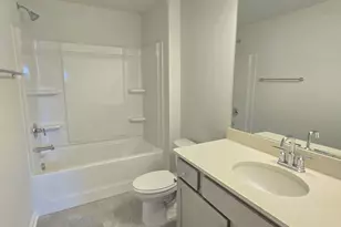 1117 Everton Ave, Durham, NC 27703 - Photo 39