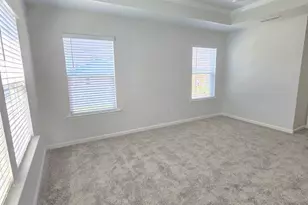 1117 Everton Ave, Durham, NC 27703 - Photo 21