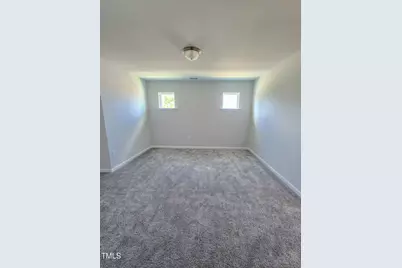 1117 Everton Avenue, Durham, NC 27703 - Photo 15