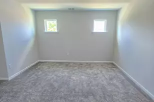 1117 Everton Ave, Durham, NC 27703 - Photo 15