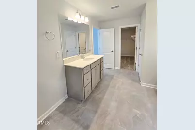 1117 Everton Avenue, Durham, NC 27703 - Photo 25