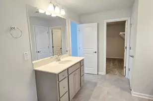 1117 Everton Ave, Durham, NC 27703 - Photo 25