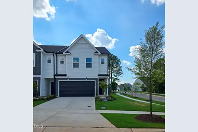 1117 Everton Avenue, Durham, NC 27703 - Photo 1