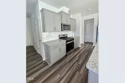 1117 Everton Avenue, Durham, NC 27703 - Photo 5
