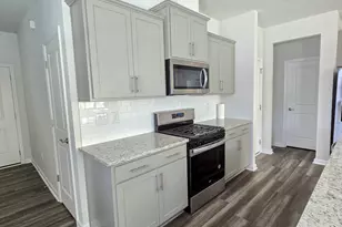 1117 Everton Ave, Durham, NC 27703 - Photo 5