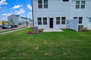 1117 Everton Ave, Durham, NC 27703 - Photo 47