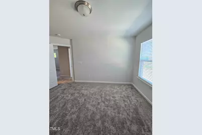 1117 Everton Avenue, Durham, NC 27703 - Photo 37