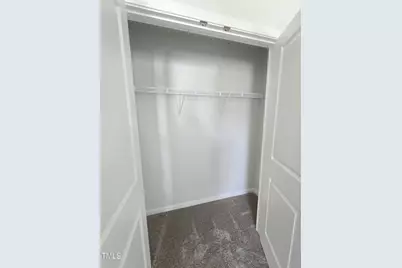 1117 Everton Avenue, Durham, NC 27703 - Photo 33