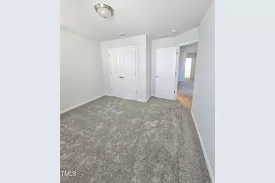1117 Everton Avenue, Durham, NC 27703 - Photo 35