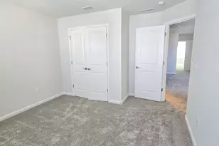 1117 Everton Ave, Durham, NC 27703 - Photo 35