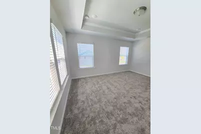 1117 Everton Avenue, Durham, NC 27703 - Photo 19